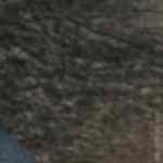 sopa de cuchuco colombiano