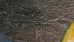 sopa de cuchuco colombiano