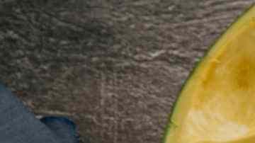 sopa de cuchuco colombiano