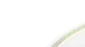 plato con ensalada de zanahoria rallada