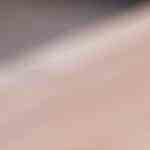 lechona colombiana al horno