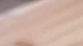 lechona colombiana al horno