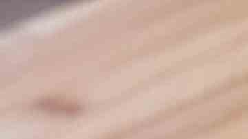 lechona colombiana al horno