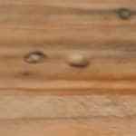 plato con pandebono casero