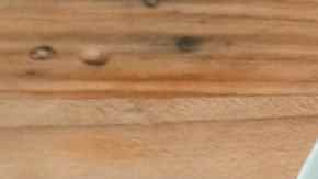 plato con pandebono casero