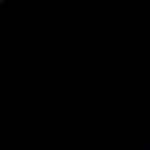 Plato con pescado a lo macho y arroz blanco