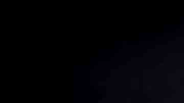 Plato con pescado a lo macho y arroz blanco