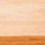 empanadas colombianas caseras