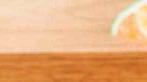 empanadas colombianas caseras