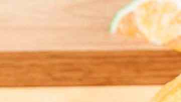 empanadas colombianas caseras