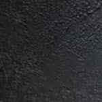 ensalada de lechuga y tomate