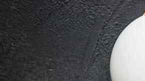 ensalada de lechuga y tomate