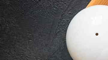 ensalada de lechuga y tomate