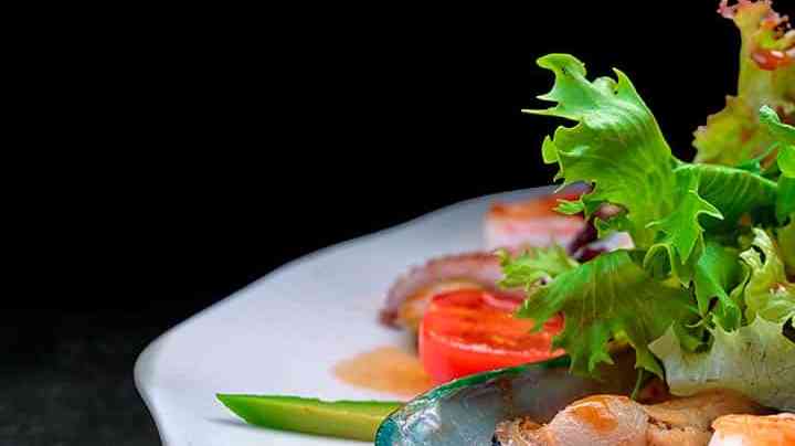 ensalada-de-marisco