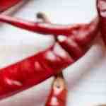 ensalada de nopales mexicana