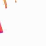 huevos pericos con arepa