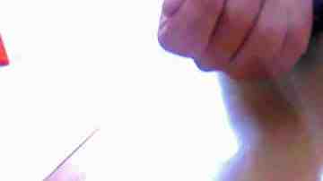 huevos pericos con arepa