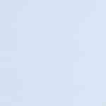 pan de yuca colombiano