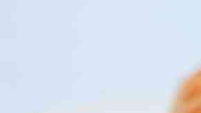 pan de yuca colombiano