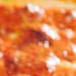 Calabacines con queso