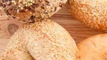 Bagels