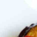 Berenjenas a la siciliana