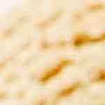 Bizcocho de chocolate relleno de chocolate