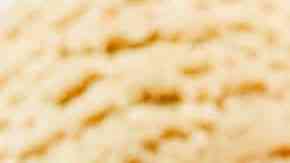 Bizcocho de chocolate relleno de chocolate