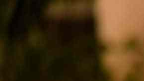 Platos para San Valentín