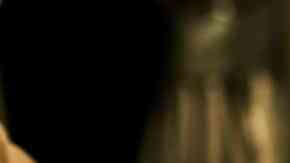 Cena para San Valentín