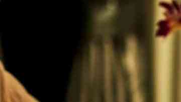 Cena para San Valentín