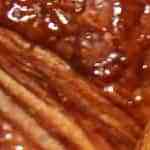 Versátil y divino dulce o salado ideal para acompañar un café