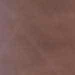 Suculento plato lleno de sabores y olores para un día lluvioso