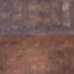 Receta de pan de arroz