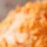 Pan de curry japonés