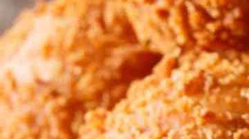 Pan de curry japonés