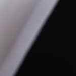 Paste para San Valentín