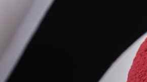 Paste para San Valentín