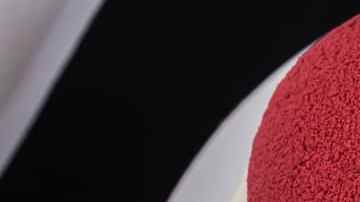 Paste para San Valentín