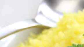 Rabo encendido cubano