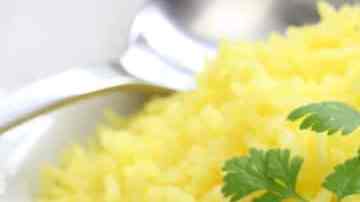 Rabo encendido cubano