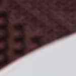 Sopa agripicante china