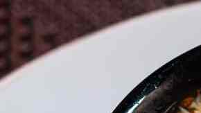 Sopa agripicante china