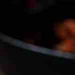 Tacos de lengua mexicanos