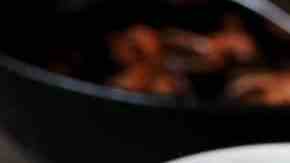 Tacos de lengua mexicanos