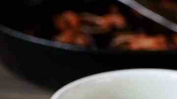 Tacos de lengua mexicanos