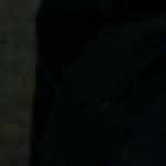 Tequeños de chocolate