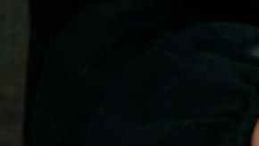 Tequeños de chocolate