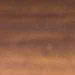 Tequeños de guayaba y queso