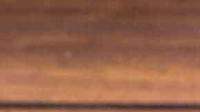 Tequeños de guayaba y queso